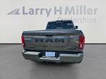 New 2025 Ram 2500 Laramie Crew Cab 4x4 Pickup for sale #RCD250209 - photo 6