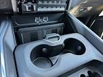 New 2025 Ram 2500 Laramie Crew Cab 4x4 Pickup for sale #RCD250209 - photo 8