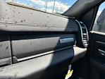 New 2025 Ram 2500 Laramie Crew Cab 4x4 Pickup for sale #RCD250209 - photo 9