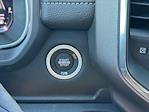 New 2025 Ram 2500 Laramie Crew Cab 4x4 Pickup for sale #RCD250209 - photo 11