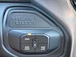 New 2025 Ram 2500 Laramie Crew Cab 4x4 Pickup for sale #RCD250209 - photo 12
