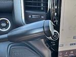 New 2025 Ram 2500 Laramie Crew Cab 4x4 Pickup for sale #RCD250209 - photo 13