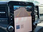 New 2025 Ram 2500 Laramie Crew Cab 4x4 Pickup for sale #RCD250209 - photo 16