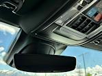 New 2025 Ram 2500 Laramie Crew Cab 4x4 Pickup for sale #RCD250209 - photo 17