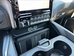 New 2025 Ram 2500 Laramie Crew Cab 4x4 Pickup for sale #RCD250209 - photo 18