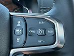 New 2025 Ram 2500 Laramie Crew Cab 4x4 Pickup for sale #RCD250209 - photo 20