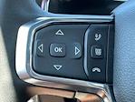New 2025 Ram 2500 Laramie Crew Cab 4x4 Pickup for sale #RCD250209 - photo 21