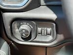 New 2025 Ram 2500 Laramie Crew Cab 4x4 Pickup for sale #RCD250209 - photo 22