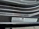 New 2025 Ram 2500 Laramie Crew Cab 4x4 Pickup for sale #RCD250209 - photo 25