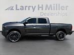 New 2025 Ram 2500 Laramie Crew Cab 4x4 Pickup for sale #RCD250209 - photo 26