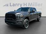 New 2025 Ram 2500 Laramie Crew Cab 4x4 Pickup for sale #RCD250209 - photo 27