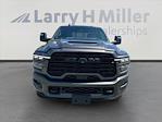 New 2025 Ram 2500 Laramie Crew Cab 4x4 Pickup for sale #RCD250209 - photo 28
