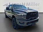 New 2025 Ram 2500 Laramie Crew Cab 4x4 Pickup for sale #RCD250209 - photo 29