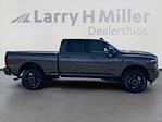New 2025 Ram 2500 Laramie Crew Cab 4x4 Pickup for sale #RCD250209 - photo 30