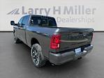 New 2025 Ram 2500 Laramie Crew Cab 4x4 Pickup for sale #RCD250209 - photo 32