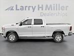 New 2025 Ram 2500 Laramie Crew Cab 4x4 Pickup for sale #RCD250213 - photo 2
