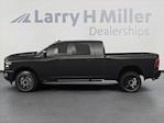 New 2025 Ram 3500 Laramie Mega Cab 4x4 DRW Pickup for sale #RCD250219 - photo 2