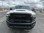 New 2025 Ram 2500 Rebel Crew Cab 4x4 Pickup for sale #RCD250221 - photo 3