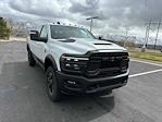 New 2025 Ram 2500 Rebel Crew Cab 4x4 Pickup for sale #RCD250221 - photo 4