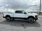 New 2025 Ram 2500 Rebel Crew Cab 4x4 Pickup for sale #RCD250221 - photo 5