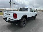 New 2025 Ram 2500 Rebel Crew Cab 4x4 Pickup for sale #RCD250221 - photo 6