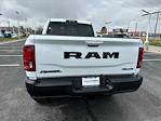 New 2025 Ram 2500 Rebel Crew Cab 4x4 Pickup for sale #RCD250221 - photo 7