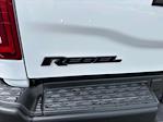 New 2025 Ram 2500 Rebel Crew Cab 4x4 Pickup for sale #RCD250221 - photo 10