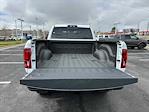 New 2025 Ram 2500 Rebel Crew Cab 4x4 Pickup for sale #RCD250221 - photo 11