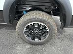 New 2025 Ram 2500 Rebel Crew Cab 4x4 Pickup for sale #RCD250221 - photo 12