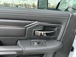 New 2025 Ram 2500 Rebel Crew Cab 4x4 Pickup for sale #RCD250221 - photo 13