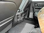 New 2025 Ram 2500 Rebel Crew Cab 4x4 Pickup for sale #RCD250221 - photo 14