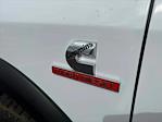 New 2025 Ram 2500 Rebel Crew Cab 4x4 Pickup for sale #RCD250221 - photo 16