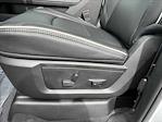 New 2025 Ram 2500 Rebel Crew Cab 4x4 Pickup for sale #RCD250221 - photo 19