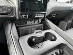 New 2025 Ram 2500 Rebel Crew Cab 4x4 Pickup for sale #RCD250221 - photo 23