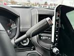 New 2025 Ram 2500 Rebel Crew Cab 4x4 Pickup for sale #RCD250221 - photo 26
