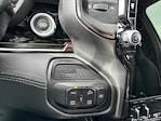New 2025 Ram 2500 Rebel Crew Cab 4x4 Pickup for sale #RCD250221 - photo 27