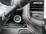 New 2025 Ram 2500 Rebel Crew Cab 4x4 Pickup for sale #RCD250221 - photo 28