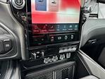 New 2025 Ram 2500 Rebel Crew Cab 4x4 Pickup for sale #RCD250221 - photo 31
