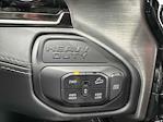New 2025 Ram 2500 Rebel Crew Cab 4x4 Pickup for sale #RCD250221 - photo 32