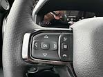 New 2025 Ram 2500 Rebel Crew Cab 4x4 Pickup for sale #RCD250221 - photo 33