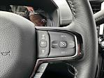 New 2025 Ram 2500 Rebel Crew Cab 4x4 Pickup for sale #RCD250221 - photo 34
