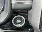 New 2025 Ram 2500 Rebel Crew Cab 4x4 Pickup for sale #RCD250221 - photo 35