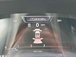 New 2025 Ram 2500 Rebel Crew Cab 4x4 Pickup for sale #RCD250221 - photo 36