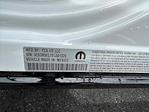 New 2025 Ram 2500 Rebel Crew Cab 4x4 Pickup for sale #RCD250221 - photo 41