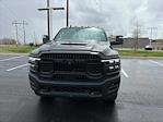 New 2025 Ram 2500 Rebel Crew Cab 4x4 Pickup for sale #RCD250222 - photo 3