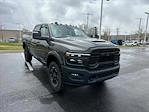 New 2025 Ram 2500 Rebel Crew Cab 4x4 Pickup for sale #RCD250222 - photo 4