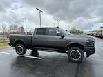 New 2025 Ram 2500 Rebel Crew Cab 4x4 Pickup for sale #RCD250222 - photo 5