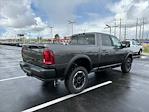 New 2025 Ram 2500 Rebel Crew Cab 4x4 Pickup for sale #RCD250222 - photo 6