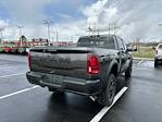 New 2025 Ram 2500 Rebel Crew Cab 4x4 Pickup for sale #RCD250222 - photo 7