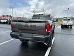 New 2025 Ram 2500 Rebel Crew Cab 4x4 Pickup for sale #RCD250222 - photo 8
